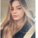 Emily A
